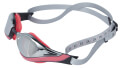 gyalia speedo fastskin pure focus mirror goggle gkri roz extra photo 2