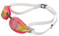 gyalia speedo fastskin elite mirror goggle leyka extra photo 2