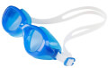 gyalia speedo futura classic junior goggle diafana mple extra photo 3