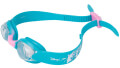 gyalia speedo disney frozen illusion junior goggle mple roz extra photo 3