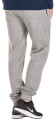 panteloni russell athletic division elasticated pant gkri extra photo 1