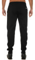 panteloni russell athletic cuffed pant mayro extra photo 1