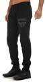 panteloni russell athletic cuffed pant mayro extra photo 2