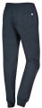 panteloni russell athletic cuffed pant anthraki s extra photo 1