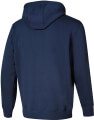 zaketa russell athletic zip through hoody mple skoyro extra photo 1