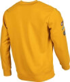 mployza russell athletic badged crewneck sweatshirt moystardi xxl extra photo 1