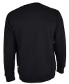 mployza russell athletic division crewneck sweatshirt mayri extra photo 1