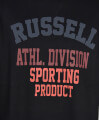 mployza russell athletic division crewneck sweatshirt mayri extra photo 2