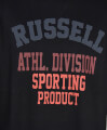 mployza russell athletic division crewneck sweatshirt mayri m extra photo 2