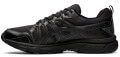 papoytsi asics gel venture 7 waterproof mayro extra photo 2