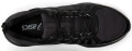 papoytsi asics gel venture 7 waterproof mayro extra photo 3