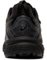 papoytsi asics gel venture 7 waterproof mayro extra photo 4