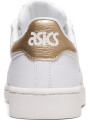 papoytsi asics japan s leyko extra photo 4