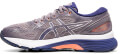 papoytsi asics gel nimbus 21 bioleti extra photo 2