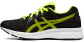 papoytsi asics jolt 2 gs mayro extra photo 2