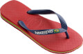 sagionara havaianas brasil logo kokkini extra photo 1