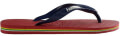 sagionara havaianas brasil logo kokkini extra photo 2