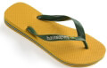 sagionara havaianas brasil logo kitrini extra photo 1