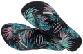 sagionara havaianas slim tropical floral daybreak mayri extra photo 3