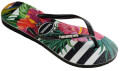 sagionara havaianas slim tropical floral imperial palace mayri extra photo 1