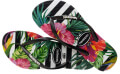 sagionara havaianas slim tropical floral imperial palace mayri extra photo 3