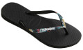 sagionara havaianas slim strapped mayri 39 40 extra photo 1