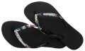 sagionara havaianas slim strapped mayri 39 40 extra photo 3