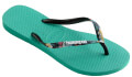 sagionara havaianas slim strapped tirkoyaz extra photo 1