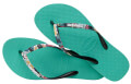 sagionara havaianas slim strapped tirkoyaz extra photo 3