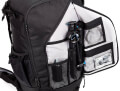 tsanta platis cube backpack edge twenty 12102 mayri extra photo 2