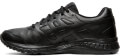 papoytsi asics gel contend 5 sl mayro usa 125 eu 47 extra photo 2