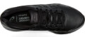 papoytsi asics gel contend 5 sl mayro usa 125 eu 47 extra photo 3