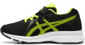 papoytsi asics jolt 2 ps mayro extra photo 2