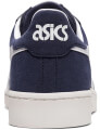 papoytsi asics japan s mple extra photo 4