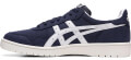 papoytsi asics japan s mple usa 9 eu 425 extra photo 2