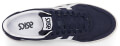 papoytsi asics japan s mple usa 9 eu 425 extra photo 3