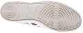 papoytsi asics classic ct byssini usa 95 eu 435 extra photo 4