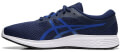 papoytsi asics patriot 11 mple skoyro extra photo 2