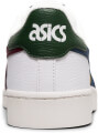 papoytsi asics japan s leyko extra photo 4