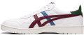 papoytsi asics japan s leyko usa 11 eu 45 extra photo 2
