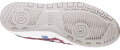 papoytsi asics japan s leyko usa 11 eu 45 extra photo 4