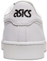 papoytsi asics japan s leyko usa 95 eu 435 extra photo 1