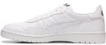 papoytsi asics japan s leyko usa 95 eu 435 extra photo 2