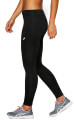 kolan asics silver tight mayro extra photo 3