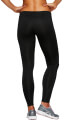 kolan asics silver tight mayro extra photo 4