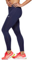 kolan asics silver tight mple extra photo 2