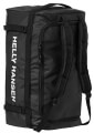 sakos helly hansen hh classic duffel bag small mayros extra photo 1