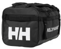 sakos helly hansen hh classic duffel bag small mayros extra photo 2