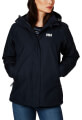 mpoyfan helly hansen squamish 20 cis jacket mple skoyro extra photo 2