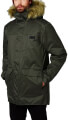 mpoyfan helly hansen dubliner parka gkri melanze extra photo 2